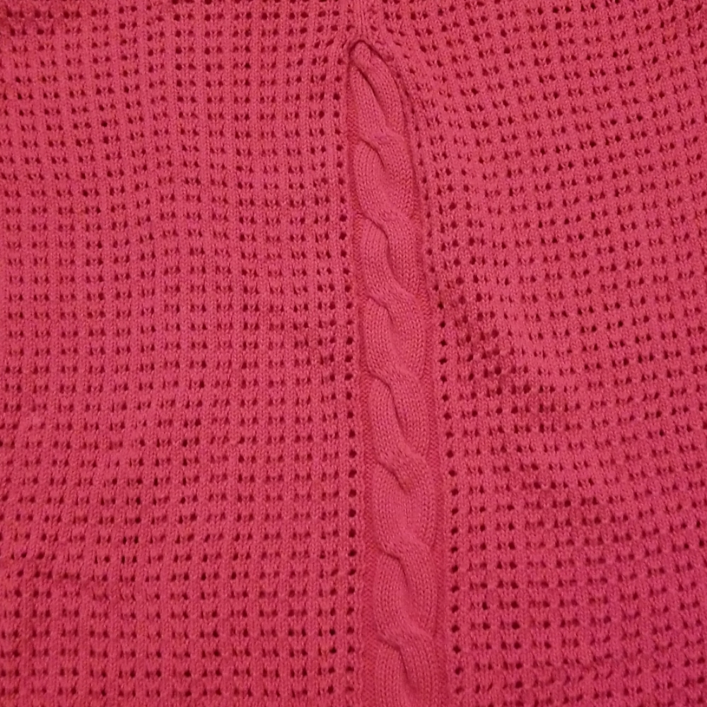 Sweater - Picture 4 of 6